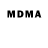 МЕТАДОН methadone drRience
