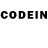 ТГК вейп John Adkins