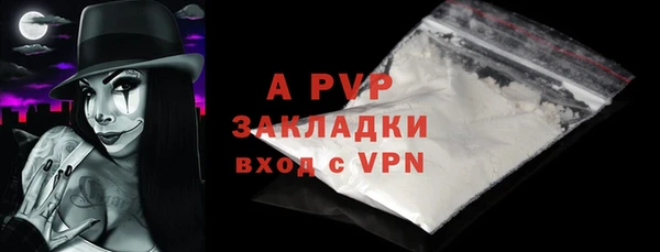гидра Абаза