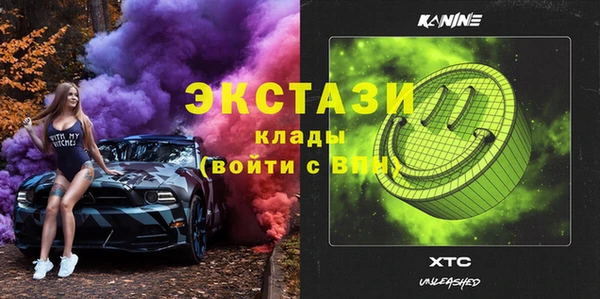 гидра Абаза