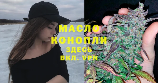 молекула духа Абинск