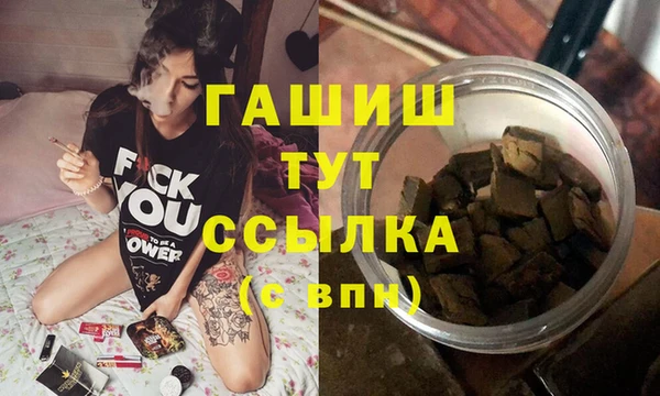 гидра Абаза