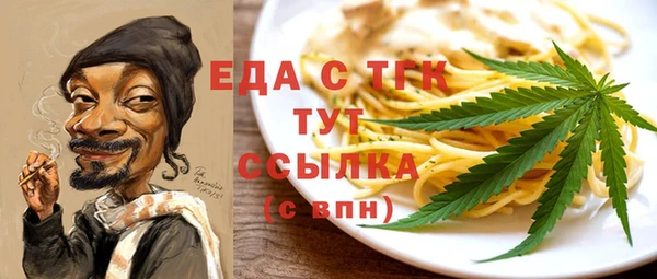 гидра Абаза